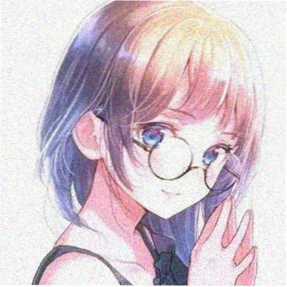 水原千鹤头像