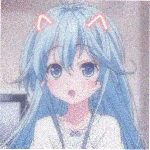 七海麻美